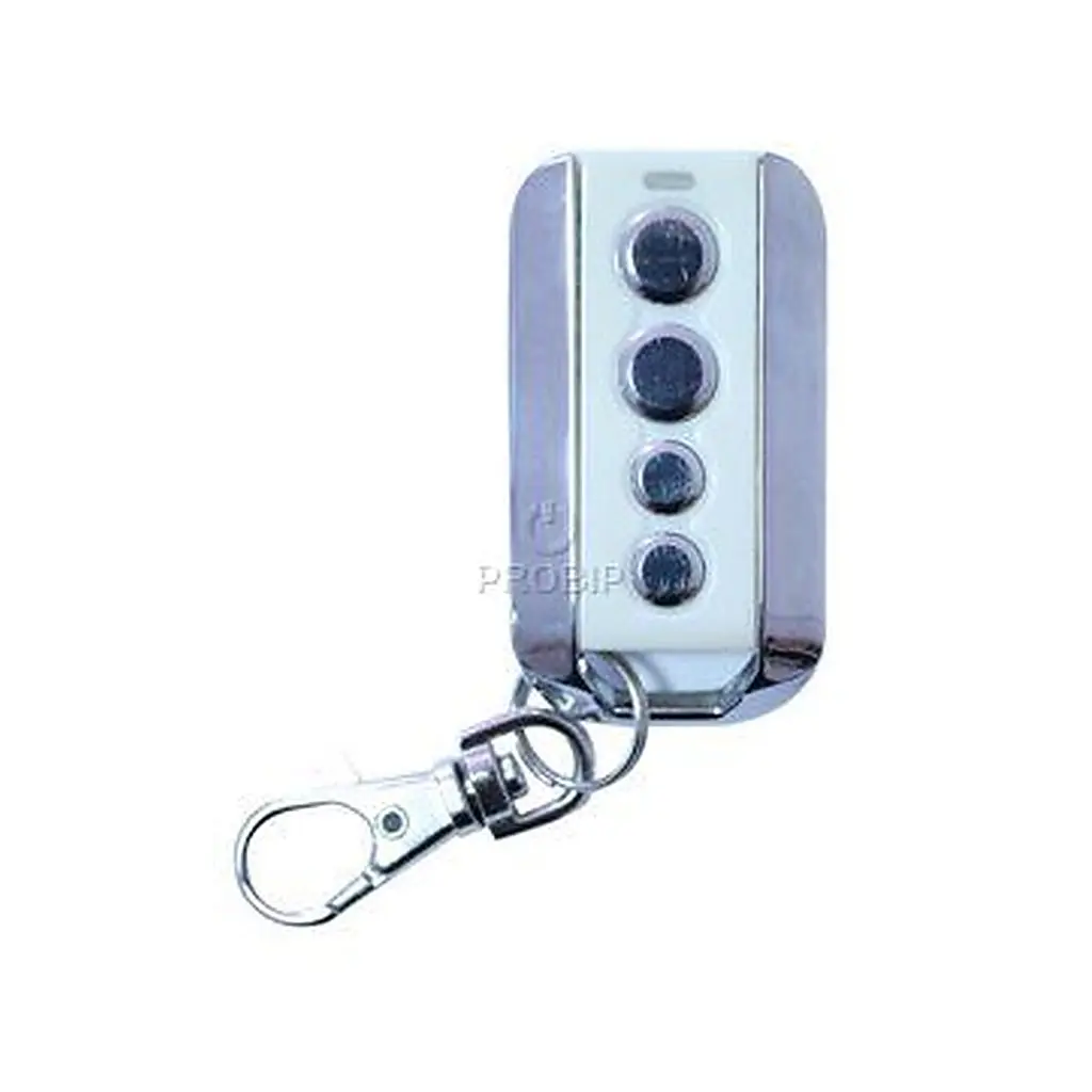 Télécommande orig avidsen 104257 T-104762