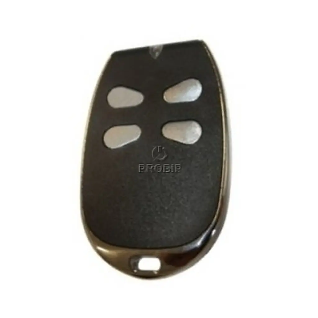 Télécommande orig leb smarty 433mhz T-104788