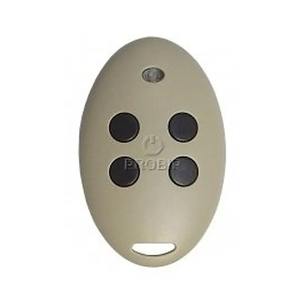 Télécommande orig somfy mitto rtr T-1136