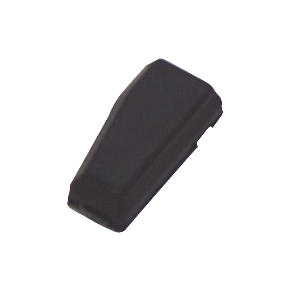 Transponder texas crypto TP20