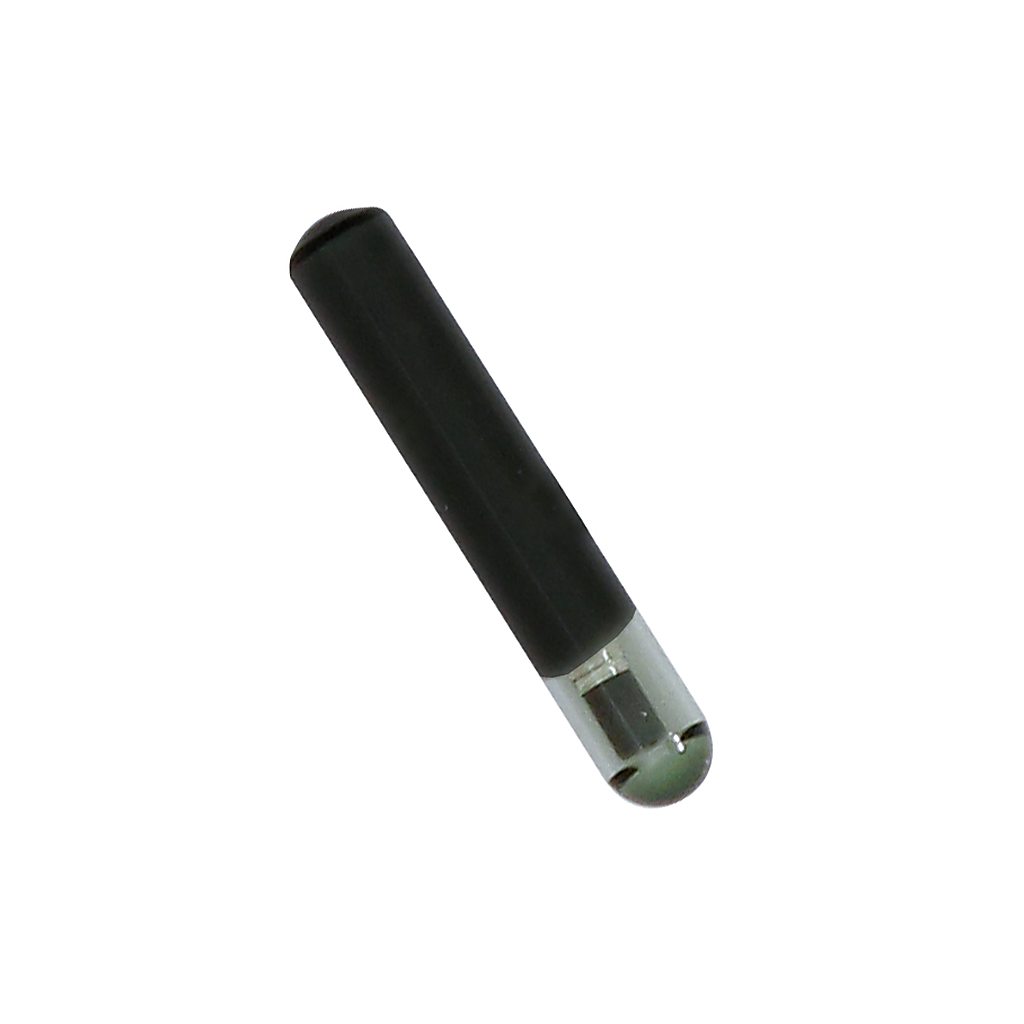 Transponder TPX2