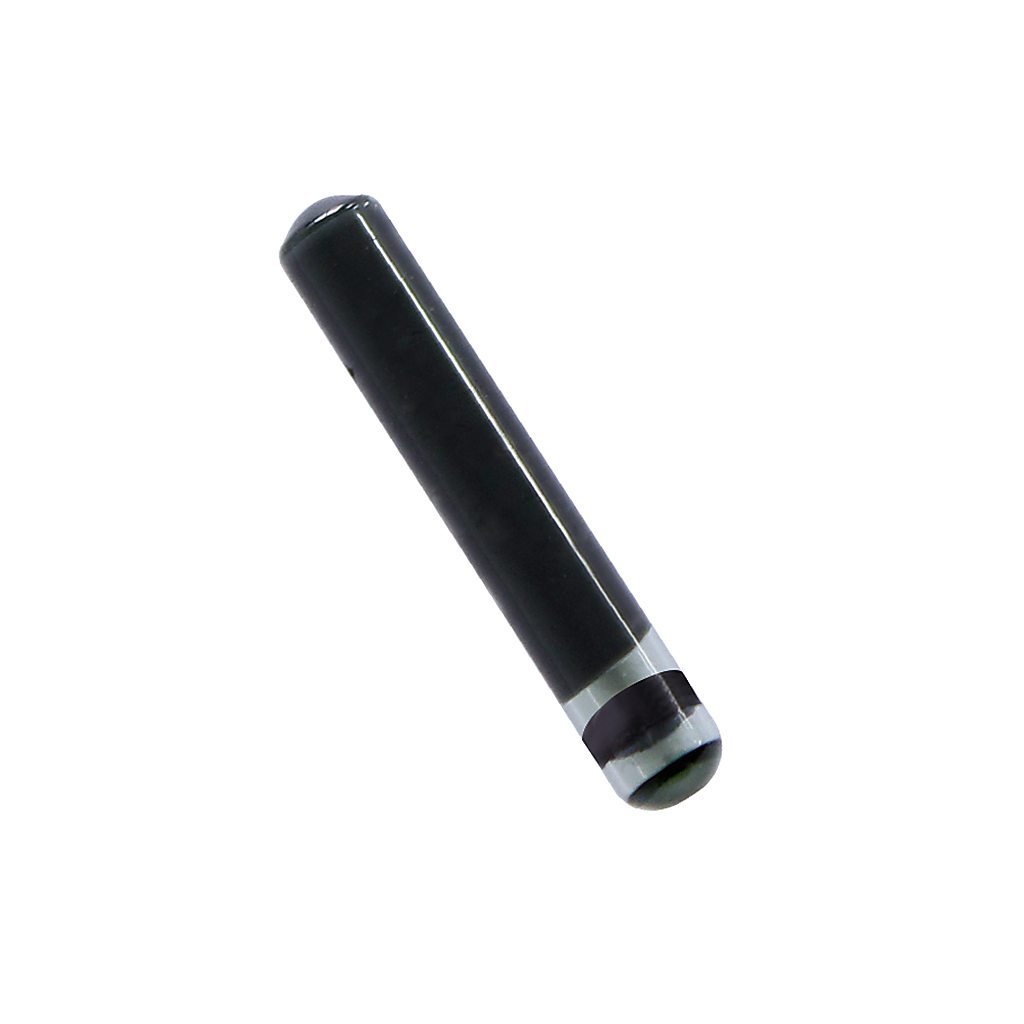 Transpondeur tx fix,tx cry,ph cry TPX5