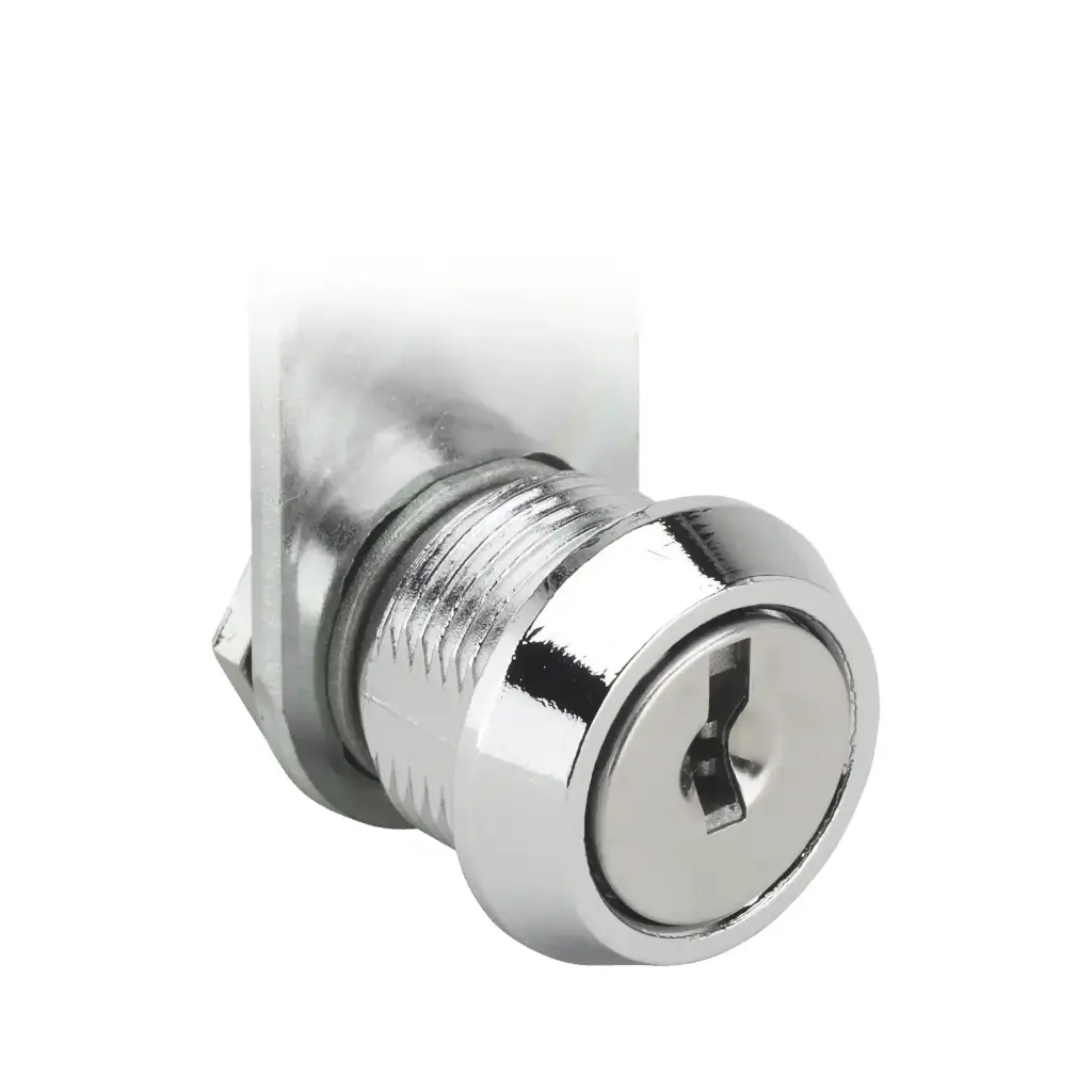 Batteuse Ronis 911/a 180° Blister