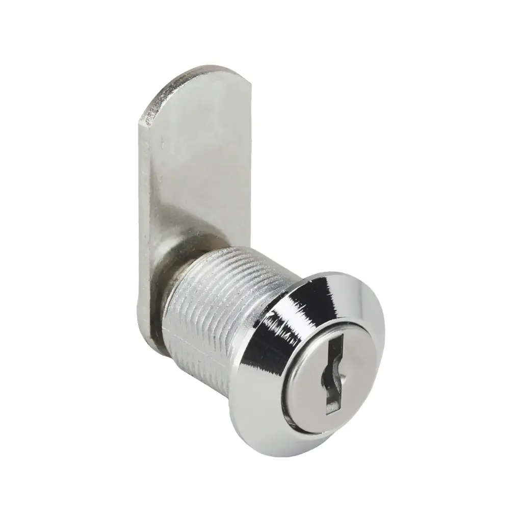 Batteuse Ronis 2800-02 L=27 H=4