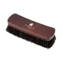 Brosse à Reluire Luxe 21cm Famaco
