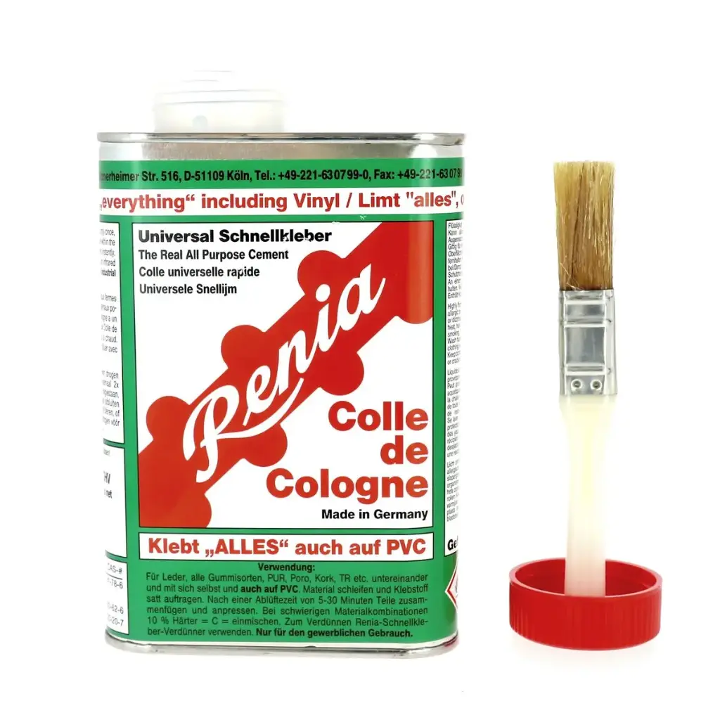 Colle de Cologne Renia