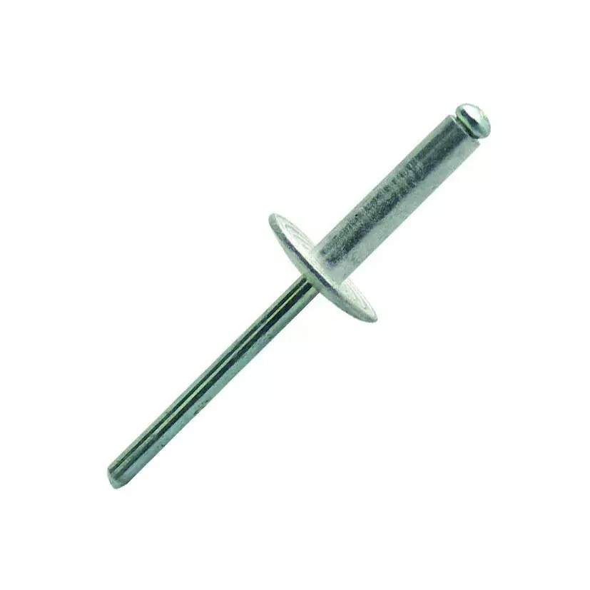 Rivet pop 4.0 x 16 mm Scell-it