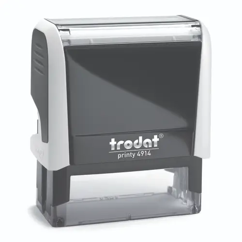 Monture Printy 4914 Trodat 