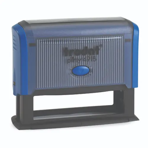 Monture Printy 4918 Trodat 