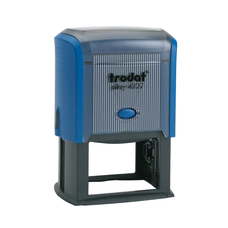 Monture Printy 4927 Trodat 