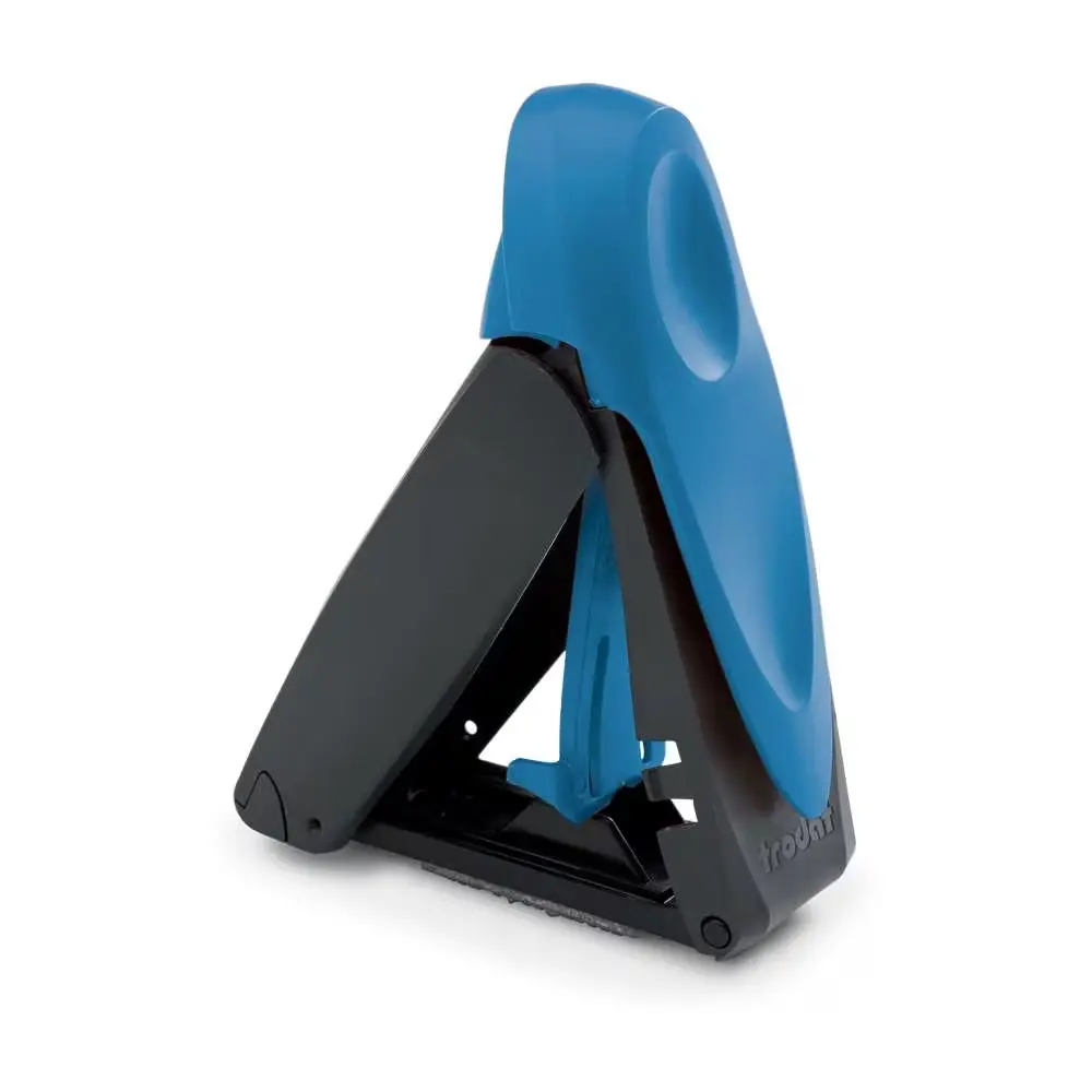 Monture Mobile Printy 9413 Trodat 
