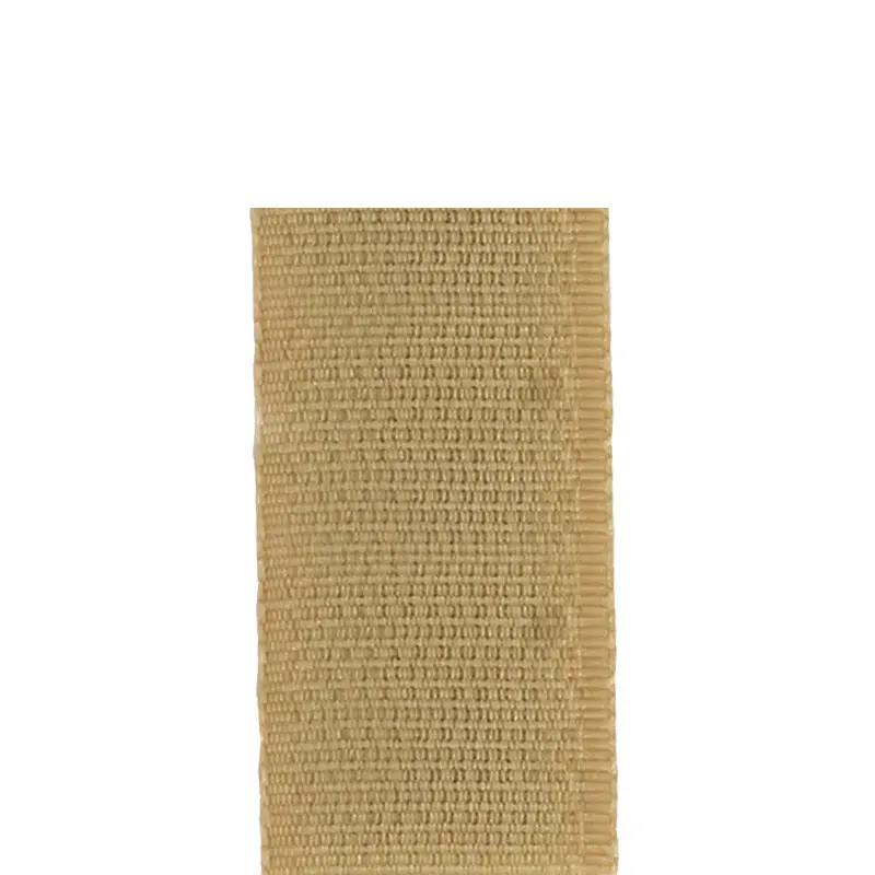 Velcro 30mm Le Mètre