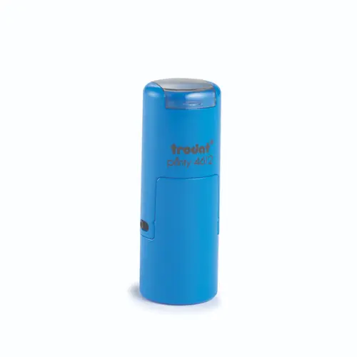 Monture Printy 4612 Trodat 