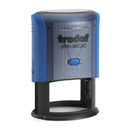 Monture Printy 44045 Trodat 