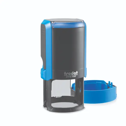 Monture Printy 4642 Trodat