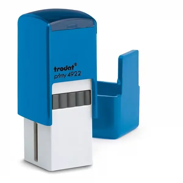 Monture Printy 4922 Trodat 