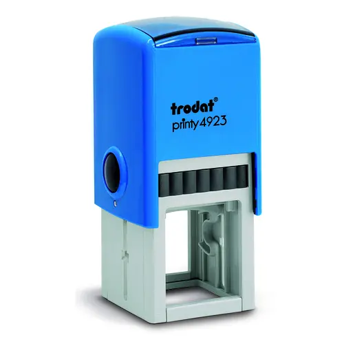 Monture Printy 4923 Trodat
