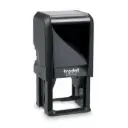 Monture Printy 4924 Trodat 