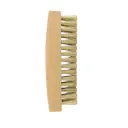 Brosse à Reluire Simple 13.5cm Famaco