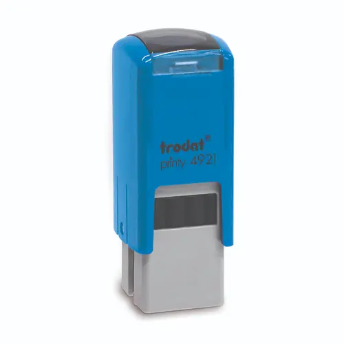 Monture Printy 4921 Trodat