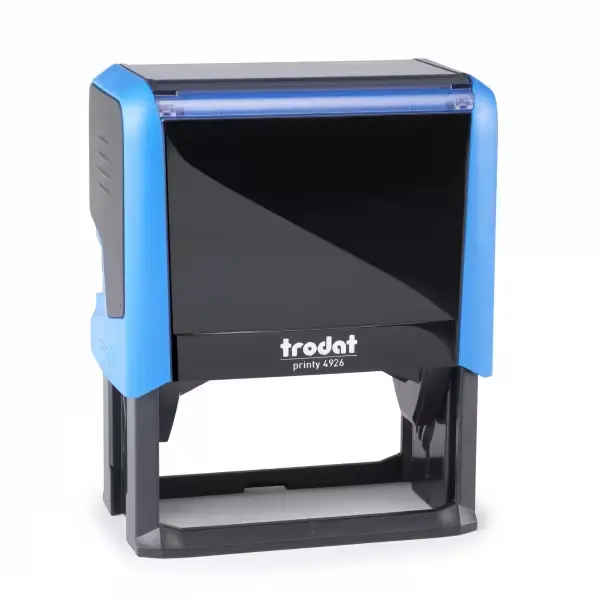 Monture Printy 4926 Trodat 