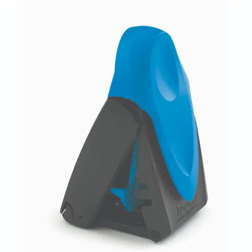 Monture Mobile Printy 9430 Trodat 