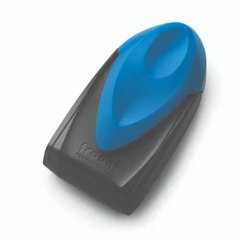 Monture Mobile Printy 9425 Trodat
