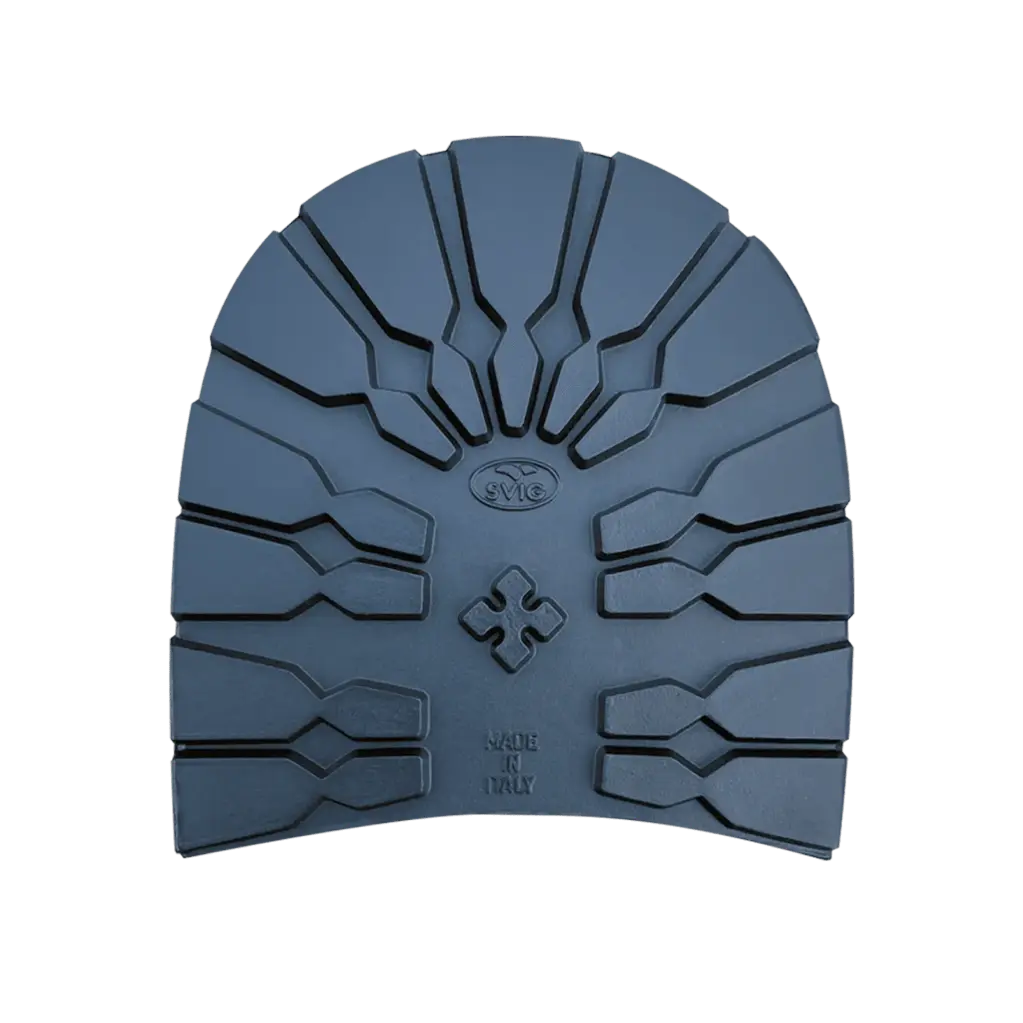 Talons Crantés Trapper 236 Svig
