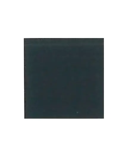 Plaque Crepina Soft Svig