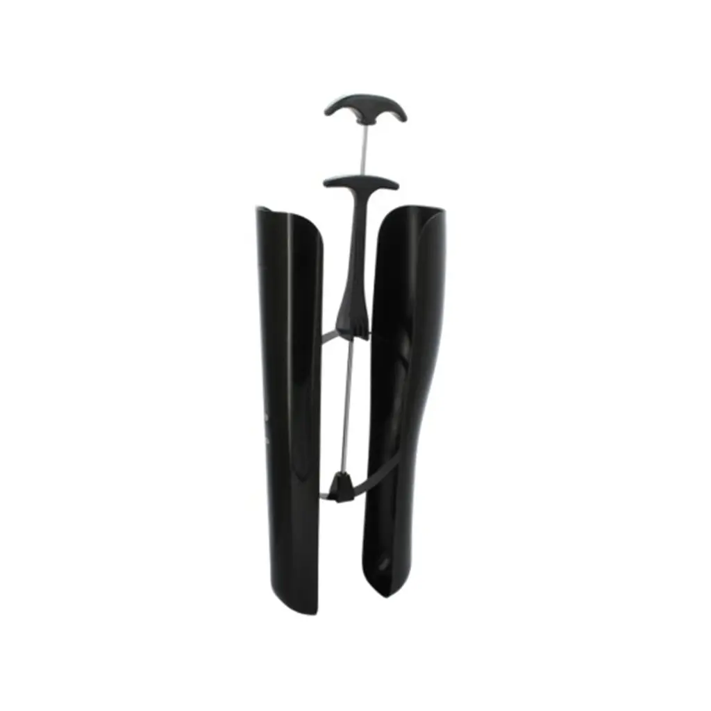 Tendeur Botte à Poignée 36cm Famaco