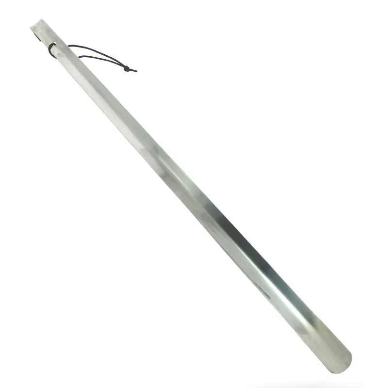 Chausse Pied Géant XL Métal Nick 70cm 