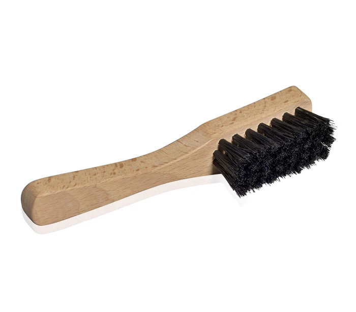 Brosse Décrottoir Saphir