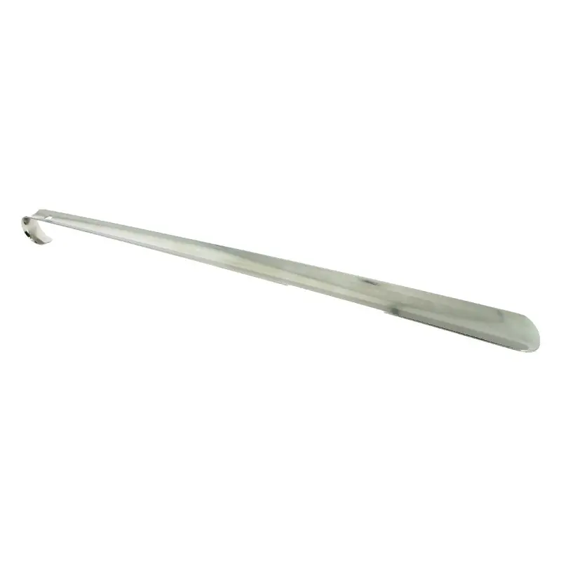 Chausse Pied Métal Nick 52cm 