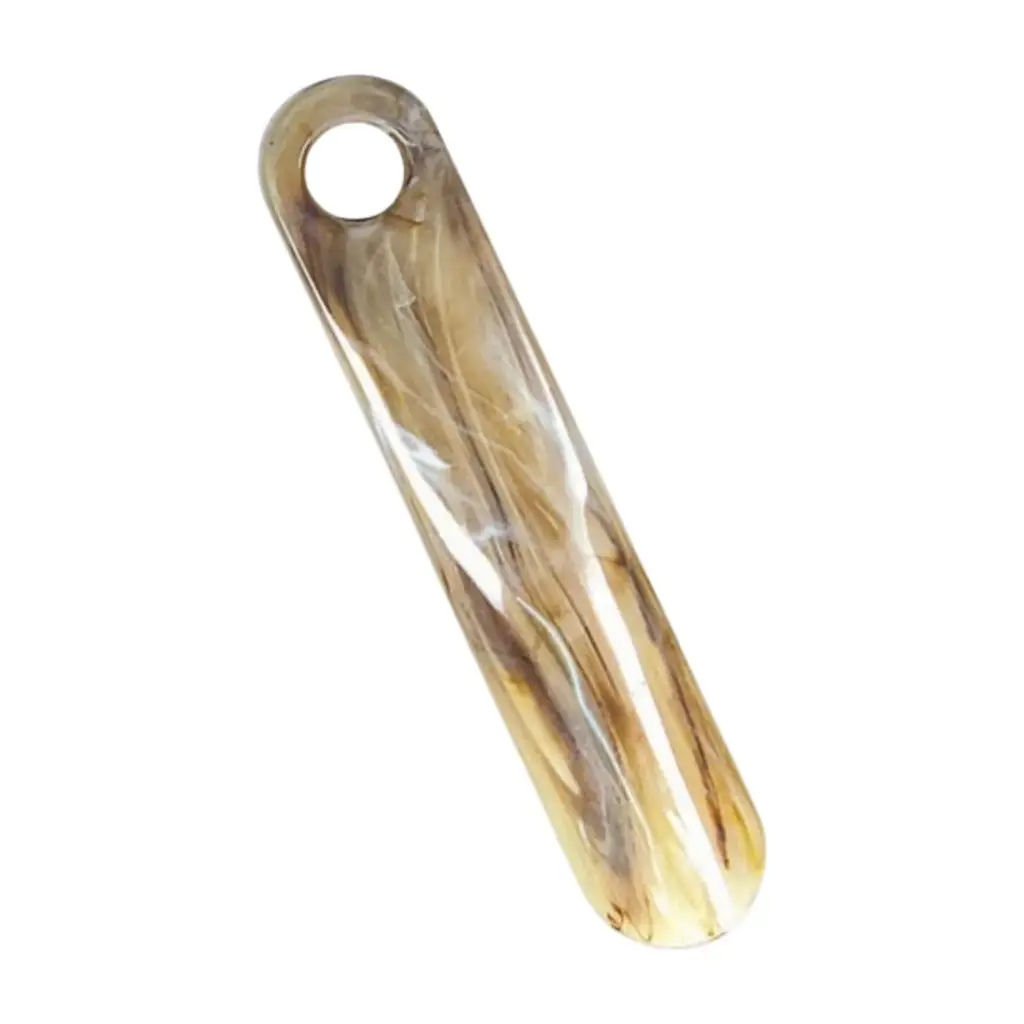 Chausse Pied Imitation Corne 19cm