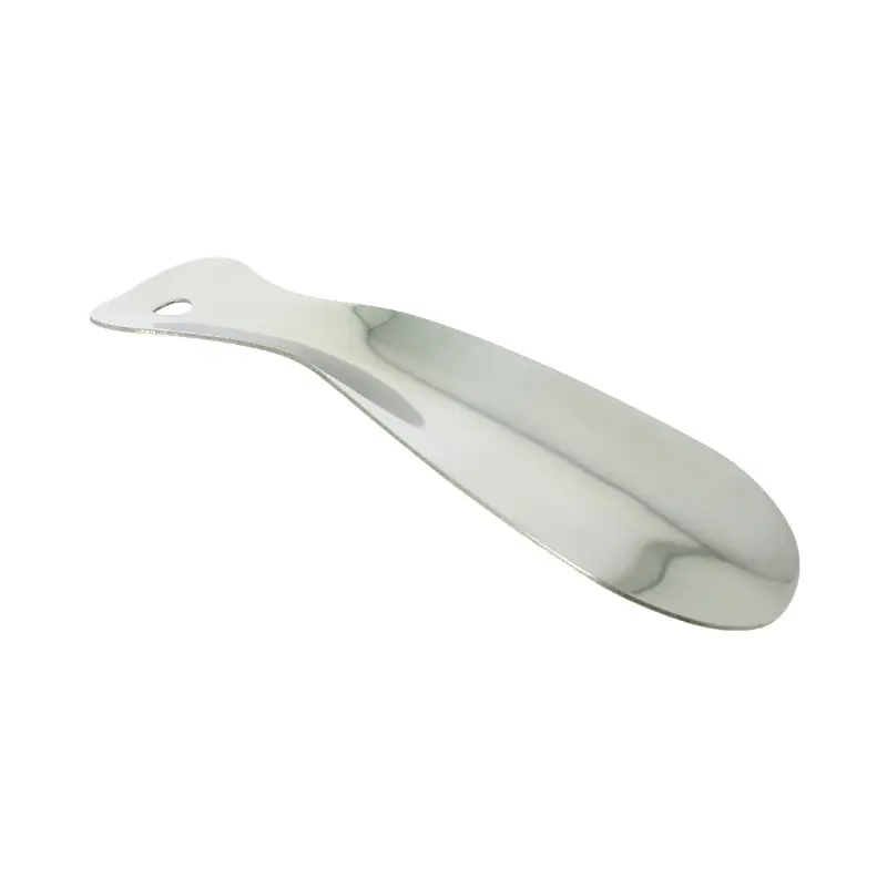 Chausse Pied Métal 19cm