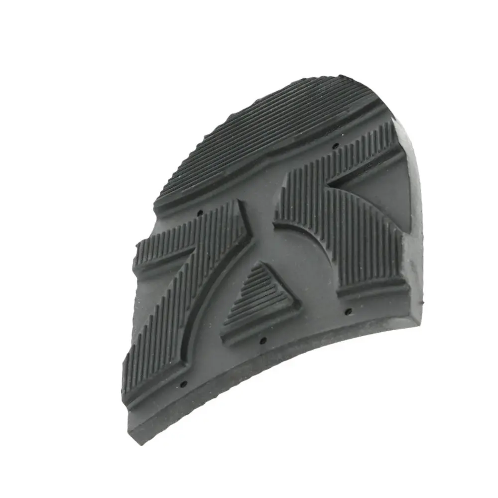 Talons Himalaya Zarco