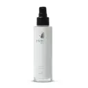 Lait Précieux Collection 1931 100mL Famaco