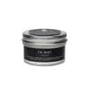 Gel Fa Mat 50 mL Famaco