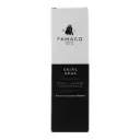Cuirs Gras 75 mL Famaco