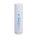 Sneakers White Express 75 ml Famaco