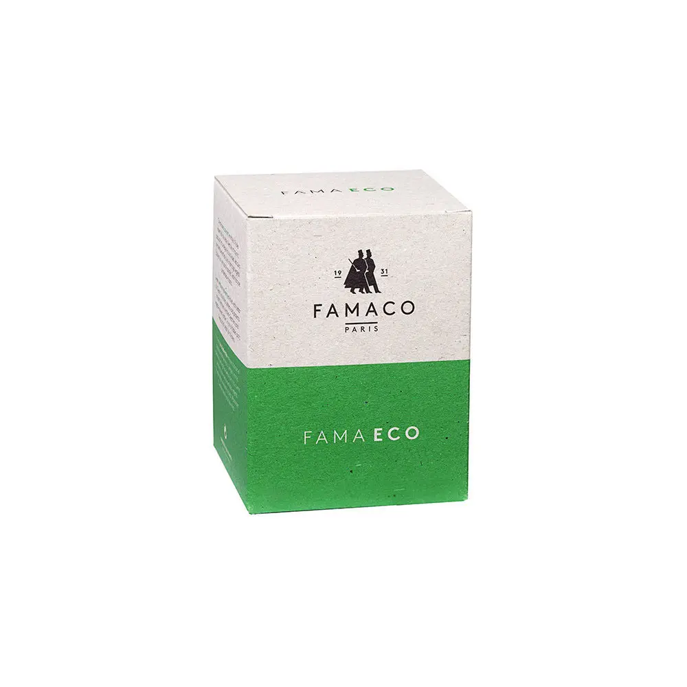 Fama Eco 50mL Famaco