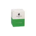 Fama Eco 50mL Famaco