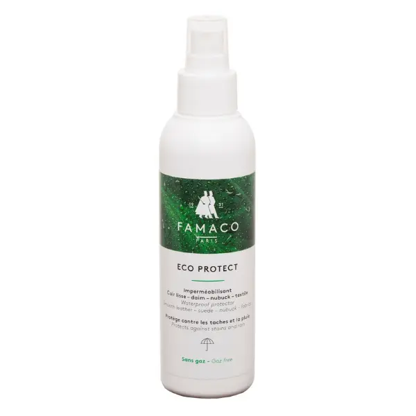 Eco Protect 150 mL Famaco
