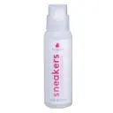 Sneakers Shampoo 200 mL Famaco