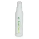 Sneakers Shoe Deo 100 mL Famaco