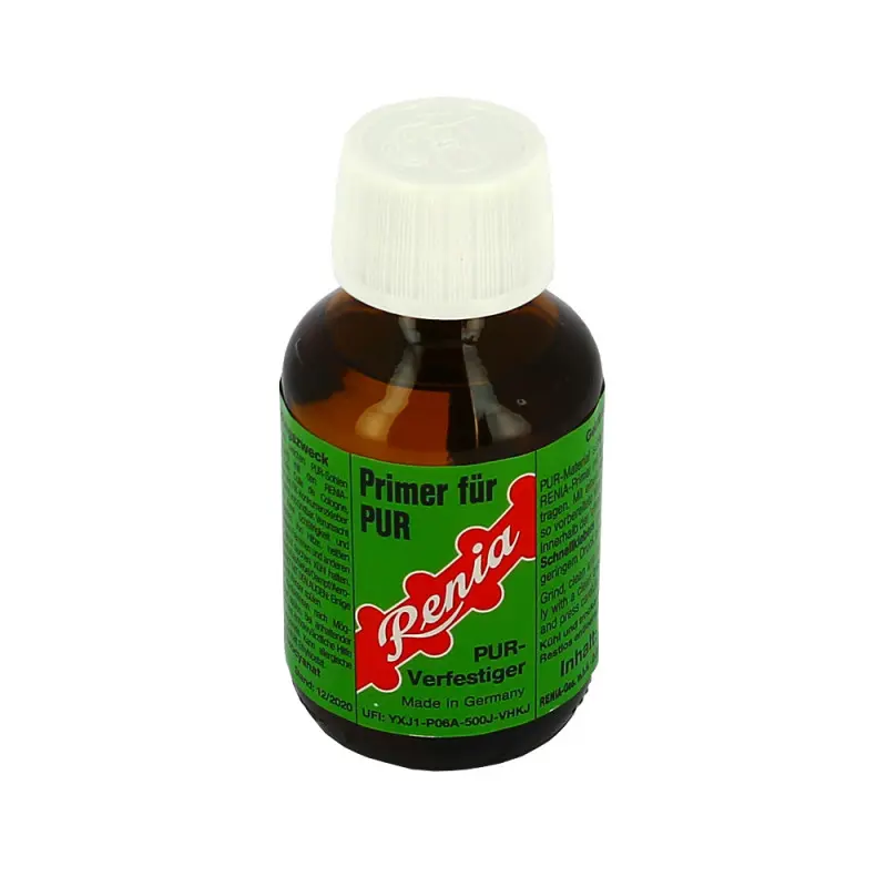 Primaire Primer Flacon 100 mL Renia