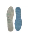 Semelles 606 Confort’air Adulte Claie