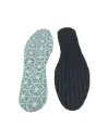 Semelles 24 Polaire Adulte Claie