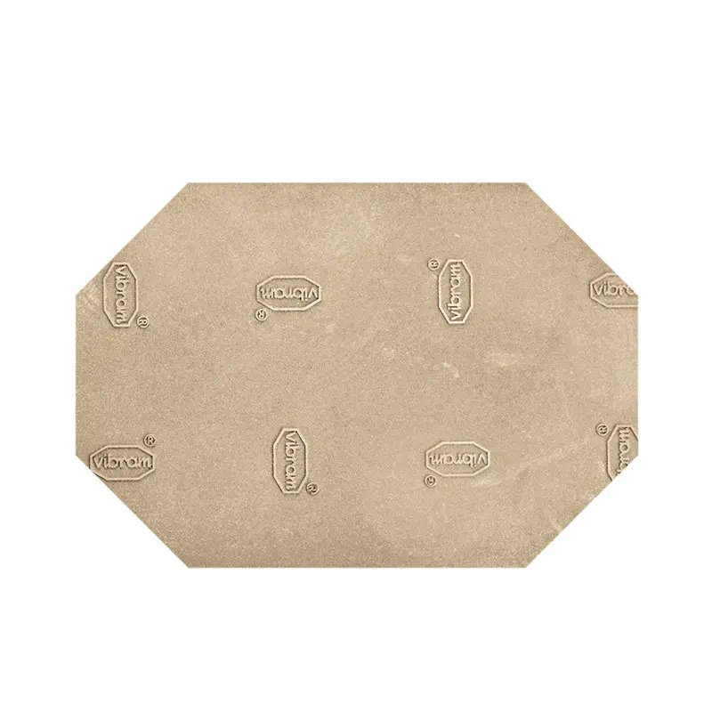 Plaque Nuvola Vibram