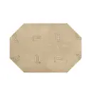 Plaque Nuvola Vibram